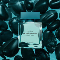 FOR HIM VETIVER MUSC  100ml-218594 FOR HIM VETIVER MUSC  100ml-218594 5
